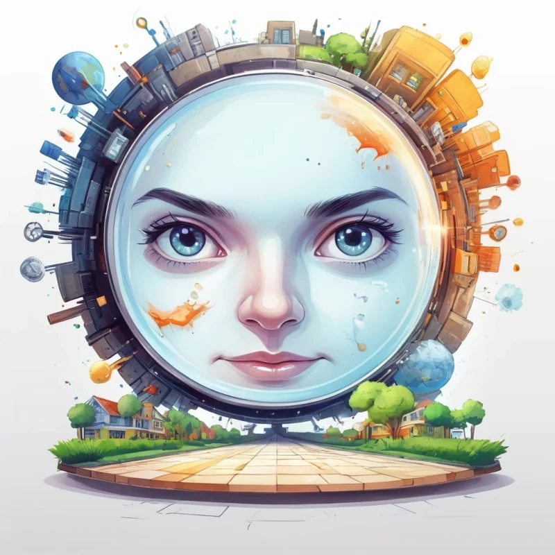 Tripscan: Introduction