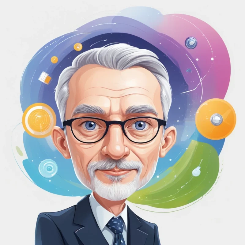 Tripscan: Introduction