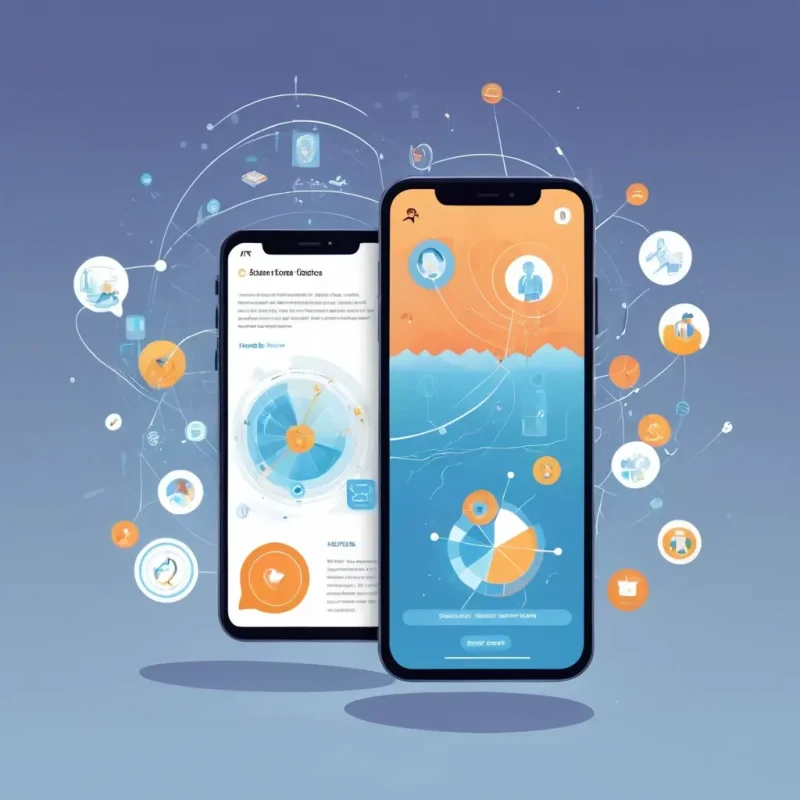 telegram osint: Introduction