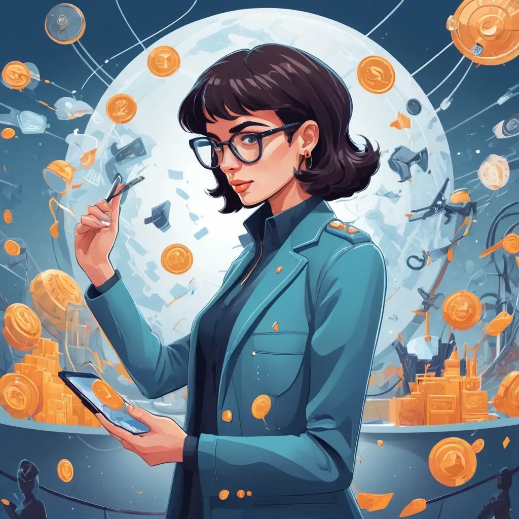 telegram osint: Какие ловушки встречаются у OSINT-ботов?